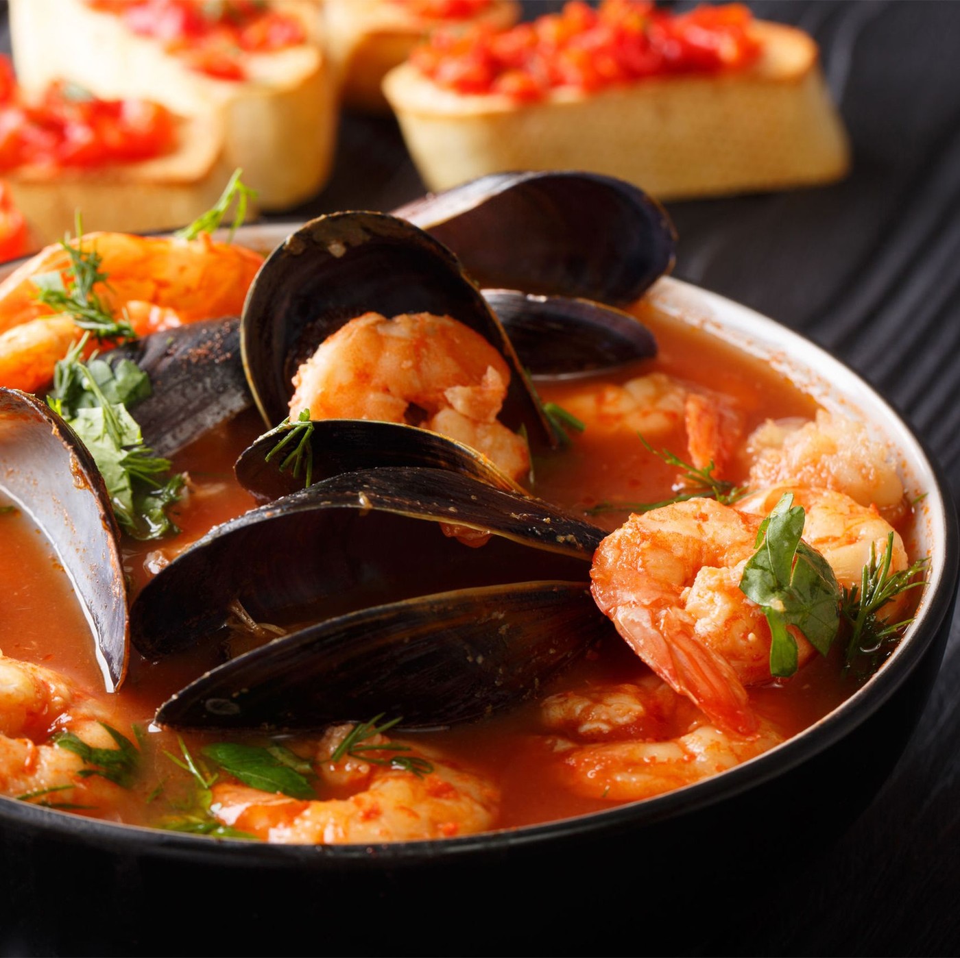 Tomates Enteros Pelados Italianos - Pack x3 Tarro 2,5Kg