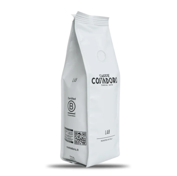 Costadoro Lab Café en Grano 250 g