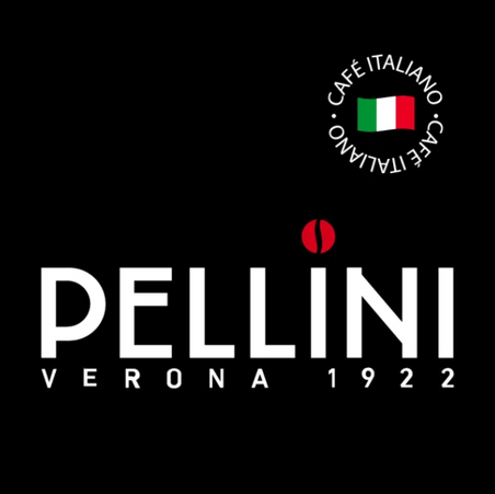 Pellini Cremoso Café Descafeinado Cápsulas Nespresso® 10 U