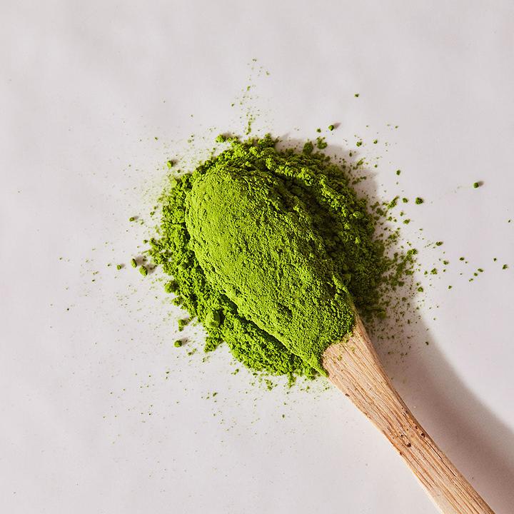 Matcha ceremonial 80g
