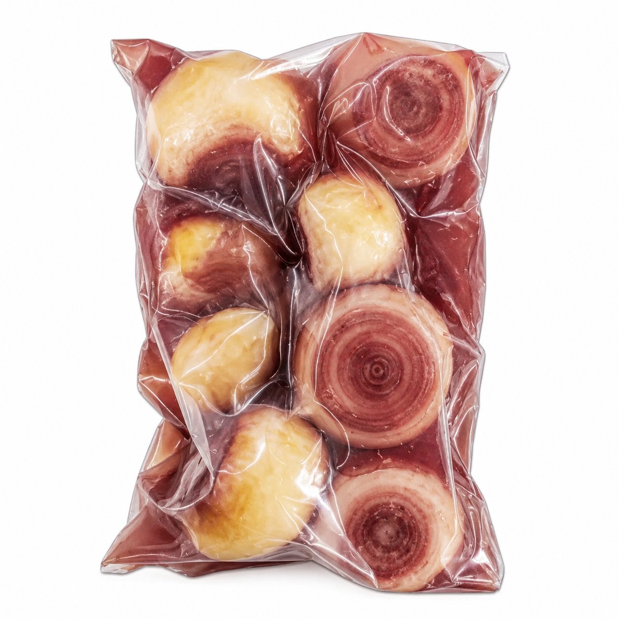 Cebolla en escabeche 1000gr