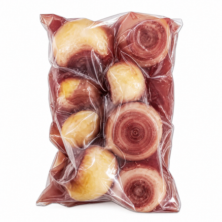Cebolla en escabeche 1000gr