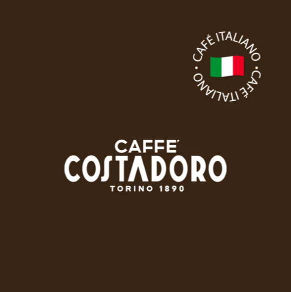 Costadoro Lab Café en Grano 250 g