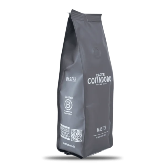 Costadoro Master Café en Grano 250 g