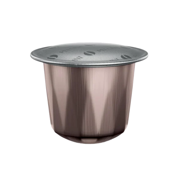 Pellini Top Café Cápsulas Nespresso® Compatibles 10 u