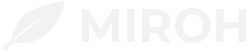 Miroh 