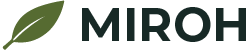 Miroh 